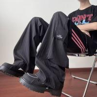 cms/erpbt/backend/web/uploads/erp/collection/images/Men Clothes/YIXING/EN0114508/img_b/EN0114508_img_b_4